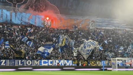 30-OM-MONTPELLIER 12.jpg